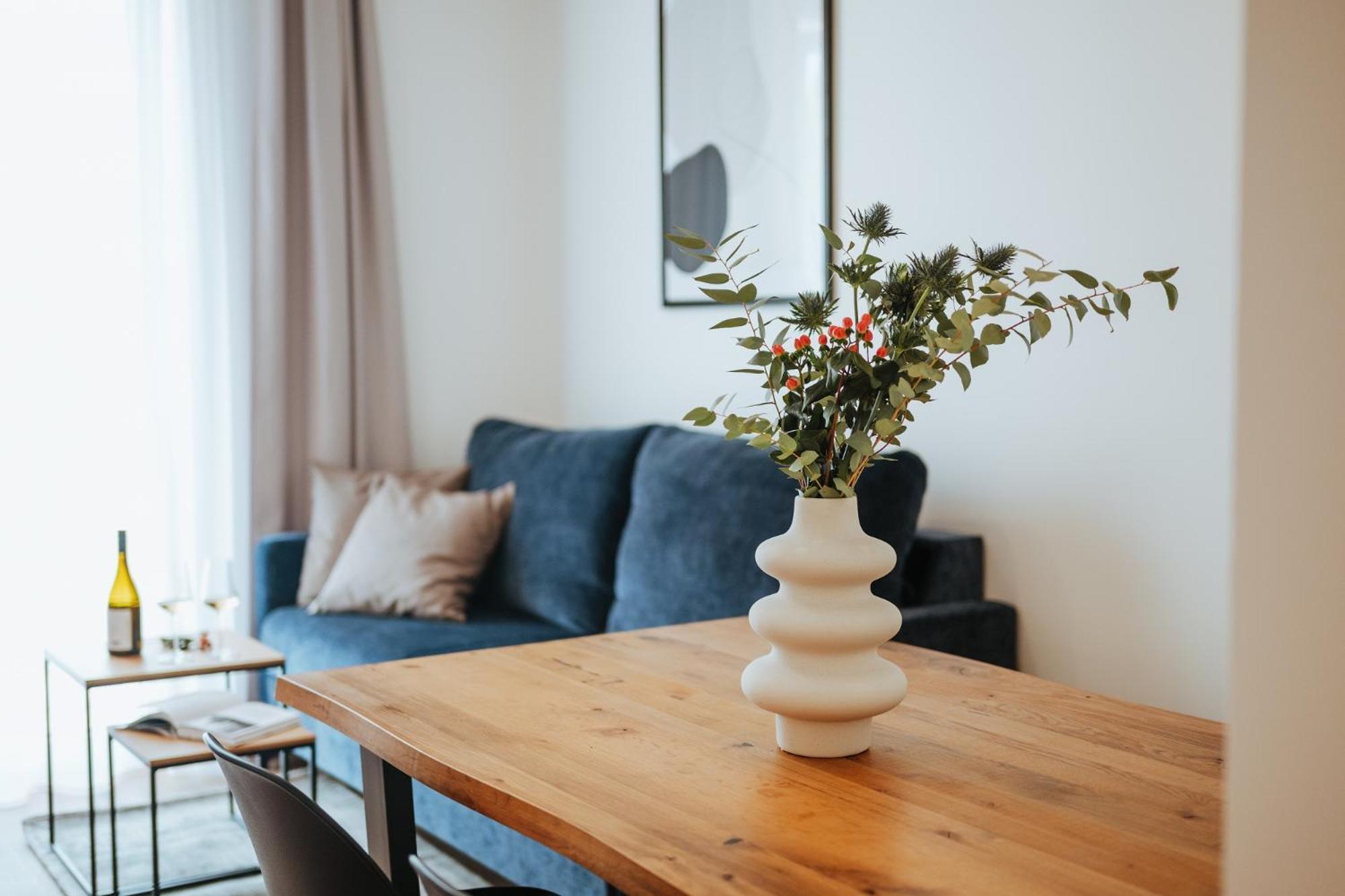 Apartmany Dog In Dock Veselí nad Moravou Eksteriør billede
